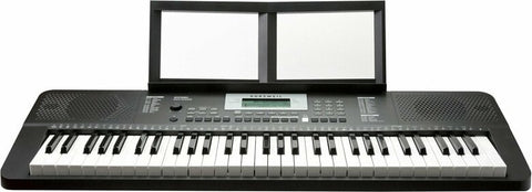 Kurzweil KP90L Sintezator