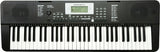 Kurzweil KP90L Synthesizer