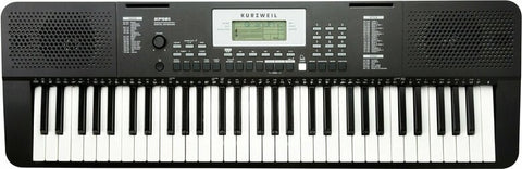 Kurzweil KP90L Sintezator