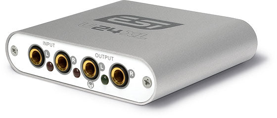 Esi Xkey 25