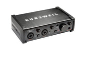 Kurzweil Unite-2 Audio İnterface