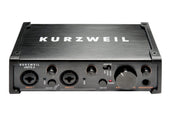 Kurzweil Unite-2 Audio İnterface