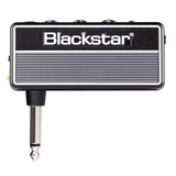 Blackstar amPlug2 FLY Guitar qulaqlıq gücləndiricisi
