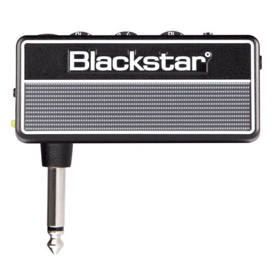 Blackstar amPlug2 FLY Guitar qulaqlıq gücləndiricisi