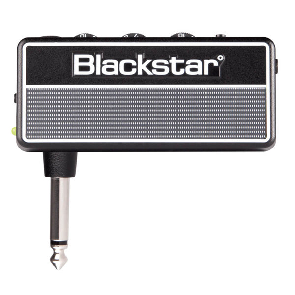 Blackstar amPlug2 FLY Guitar qulaqlıq gücləndiricisi