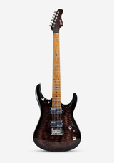 Luxars S-G37-T-VTS elektro gitara