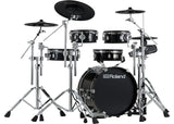 Roland VAD316 V-Drums Acoustic Design