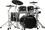 Roland VAD516 V-Drums Acoustic Design
