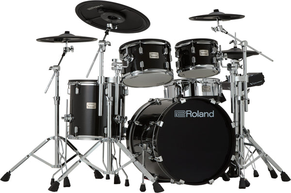 Roland VAD516 V-Drums Acoustic Design