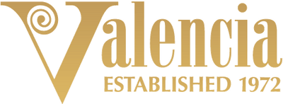 Valencia Classical Guitars logo