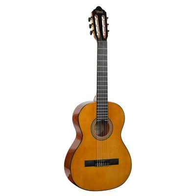 Valencia VC263 nat--Royal | Musiqi Alətləri mağazası-Valencia