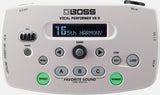 Boss VE-5