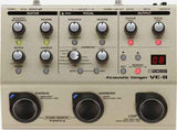 Roland VE-8 Acoustic Singer