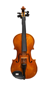 Carlovy VLA8 Violin 4/4