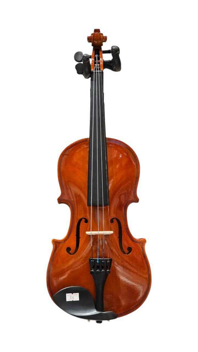 Carlovy VLA10 Skripka  8/1