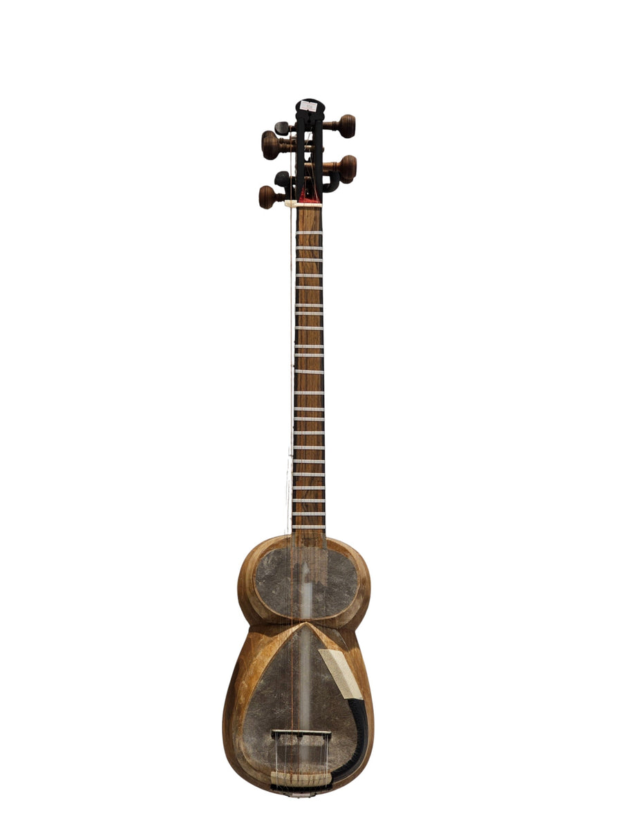 Tar N15