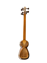 Tar No. 26