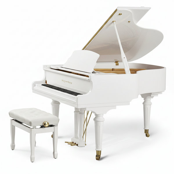 Kayserburg GH160 A112