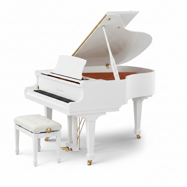 Pearl River GP-160 A112