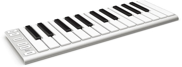 Esi Xkey 25