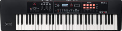Roland XPS-10X Expandable Synthesizer