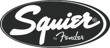 Squier