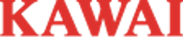 Kawai