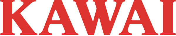 Kawai