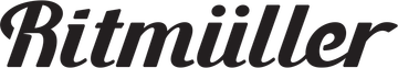 Ritmüller