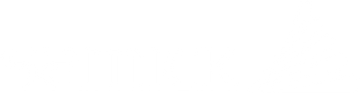 Samick
