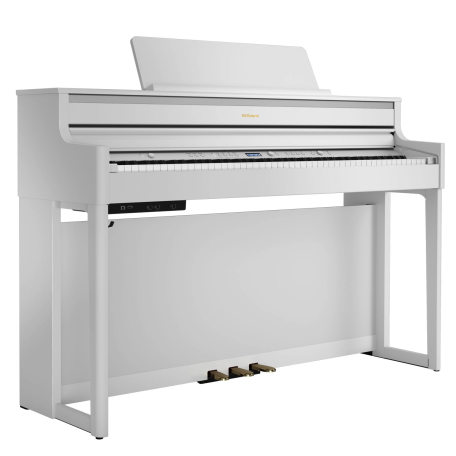 Roland HP704 pian Piano satışı