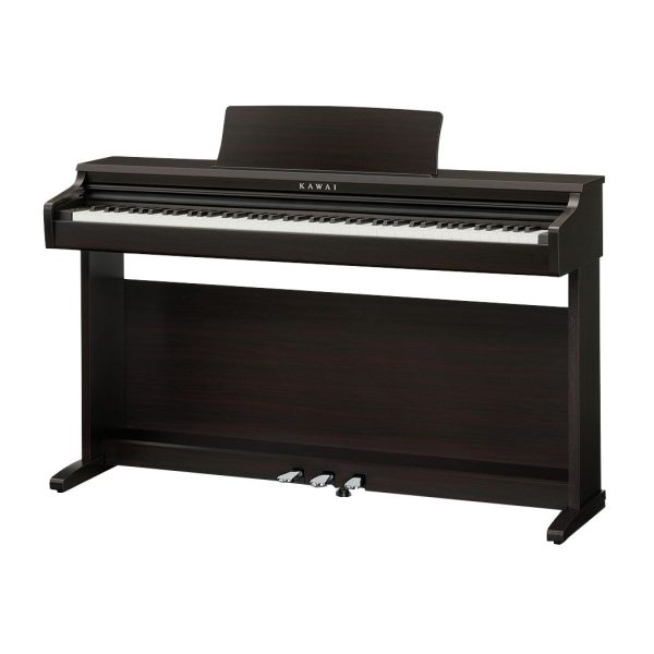 KAWAI KDP120R | Piano satışı | Royal Musiqi Alətləri