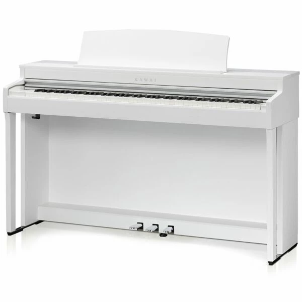 Kawai CN301. Piano satışı